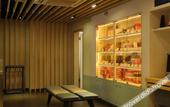 Туры в отель Homeinn Hotel (Shenyang North Station North Exit Qishan Road Subway Station)