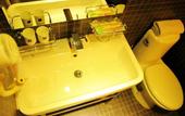 Туры в отель Homeinn Hotel (Shenyang North Station North Exit Qishan Road Subway Station)