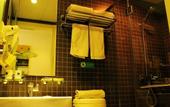 Туры в отель Homeinn Hotel (Shenyang North Station North Exit Qishan Road Subway Station)
