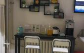Туры в отель Homeinn Hotel (Shenyang North Station North Exit Qishan Road Subway Station)