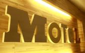 Туры в отель Homeinn Hotel (Shenyang North Station North Exit Qishan Road Subway Station)