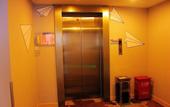 Туры в отель Homeinn Hotel (Shenyang North Station North Exit Qishan Road Subway Station)