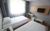 Туры в отель Homeinn Hotel (Shenyang North Station North Exit Qishan Road Subway Station)