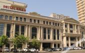 Туры в отель Homeinn Hotel (Shenyang North Station North Exit Qishan Road Subway Station)