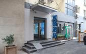 Туры в отель Homeinn Hotel (Shenyang North Station North Exit Qishan Road Subway Station)