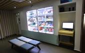 Туры в отель Homeinn Hotel (Shenyang North Station North Exit Qishan Road Subway Station)