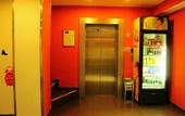 Туры в отель Homeinn Hotel (Shenyang North Station North Exit Qishan Road Subway Station)