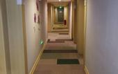 Туры в отель Homeinn Hotel (Shenyang North Station North Exit Qishan Road Subway Station)