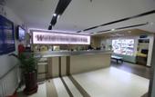 Туры в отель Homeinn Hotel (Shenyang North Station North Exit Qishan Road Subway Station)