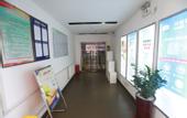 Туры в отель Homeinn Hotel (Shenyang North Station North Exit Qishan Road Subway Station)