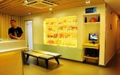 Туры в отель Homeinn Hotel (Shenyang North Station North Exit Qishan Road Subway Station)