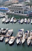 Туры в отель Shenzhen Dameisha Bay Yacht Resort Hotel