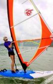 Туры в отель Shenzhen Dameisha Bay Yacht Resort Hotel