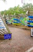 Туры в отель Shenzhen Dameisha Bay Yacht Resort Hotel