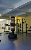 Туры в отель Shenzhen Dameisha Bay Yacht Resort Hotel