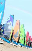 Туры в отель Shenzhen Dameisha Bay Yacht Resort Hotel