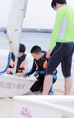 Туры в отель Shenzhen Dameisha Bay Yacht Resort Hotel