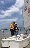 Туры в отель Shenzhen Dameisha Bay Yacht Resort Hotel