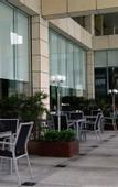Туры в отель Shenzhen Dameisha Bay Yacht Resort Hotel