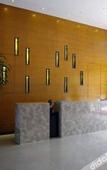 Туры в отель Shenzhen Dameisha Bay Yacht Resort Hotel