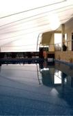 Туры в отель Shenzhen Dameisha Bay Yacht Resort Hotel