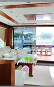 Туры в отель Shenzhen Dameisha Bay Yacht Resort Hotel