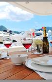 Туры в отель Shenzhen Dameisha Bay Yacht Resort Hotel
