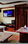 Туры в отель Shenzhen Dameisha Bay Yacht Resort Hotel