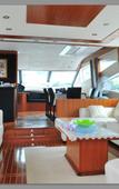 Туры в отель Shenzhen Dameisha Bay Yacht Resort Hotel