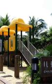 Туры в отель Shenzhen Dameisha Bay Yacht Resort Hotel