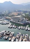 Туры в отель Shenzhen Dameisha Bay Yacht Resort Hotel