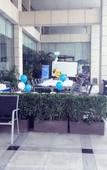 Туры в отель Shenzhen Dameisha Bay Yacht Resort Hotel