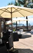 Туры в отель Shenzhen Dameisha Bay Yacht Resort Hotel