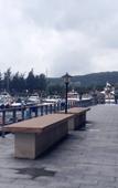 Туры в отель Shenzhen Dameisha Bay Yacht Resort Hotel