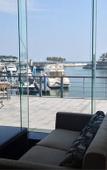 Туры в отель Shenzhen Dameisha Bay Yacht Resort Hotel