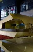 Туры в отель Shenzhen Dameisha Bay Yacht Resort Hotel