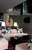 Туры в отель Shenzhen Dameisha Bay Yacht Resort Hotel