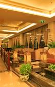 Туры в отель Bin Jiang International Hotel