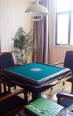 Туры в отель Bin Jiang International Hotel
