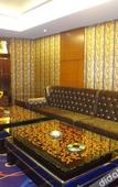 Туры в отель Bin Jiang International Hotel