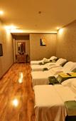 Туры в отель Bin Jiang International Hotel