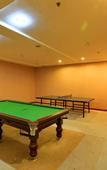 Туры в отель Bin Jiang International Hotel