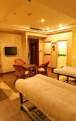 Туры в отель Bin Jiang International Hotel