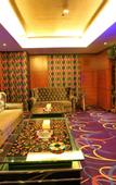 Туры в отель Bin Jiang International Hotel