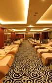 Туры в отель Bin Jiang International Hotel