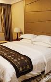 Туры в отель Bin Jiang International Hotel