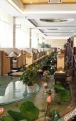Туры в отель Bin Jiang International Hotel