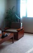 Туры в отель Bin Jiang International Hotel