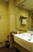 Туры в отель Bin Jiang International Hotel
