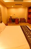 Туры в отель Bin Jiang International Hotel